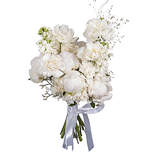 Light of Love with delivery Kemerovo