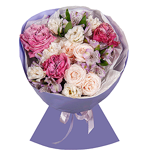 Ophelia's Dreams with delivery Kemerovo