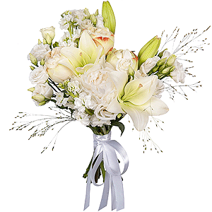 Together Forever with delivery Kemerovo