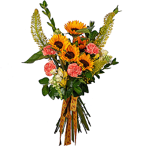 Solstice with delivery Kemerovo