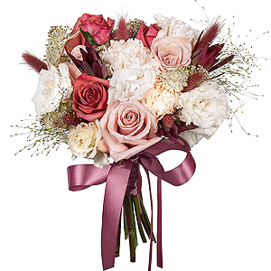 Tango of Passion with delivery Kemerovo