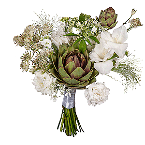 Wedding Sonata with delivery Kemerovo