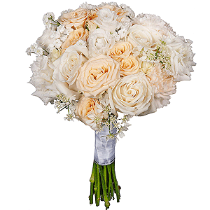 Forever together with delivery Kemerovo