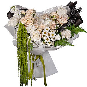 Birch Grove with delivery Kemerovo