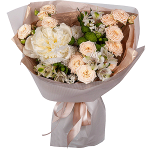 Sonata with delivery Kemerovo