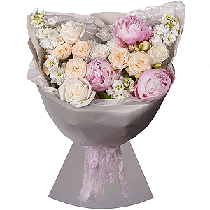 Ocean of Emotions with delivery Kemerovo
