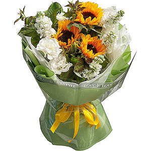 To the Teacher, With Love with delivery Kemerovo