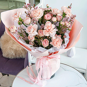 On the Strings of the Soul with delivery Kemerovo