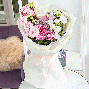 The Code of Beauty with delivery Kemerovo