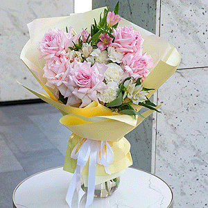 Gift of Fate with delivery Kemerovo
