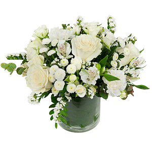 The triumph of love with delivery Kemerovo