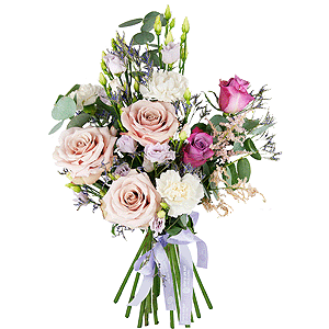 Happy wishes with delivery Kemerovo