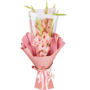 Flamingo with delivery Kemerovo