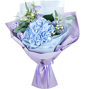 Viennese Waltz with delivery Kemerovo