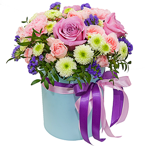 Tiffany with delivery Kemerovo