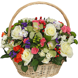 Versailles with delivery Kemerovo