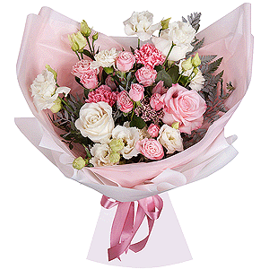Tender love with delivery Kemerovo