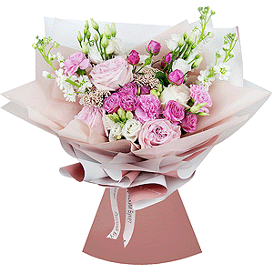Aroma of the morning with delivery Kemerovo