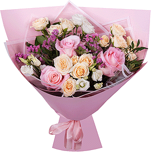 Tender touch with delivery Kemerovo