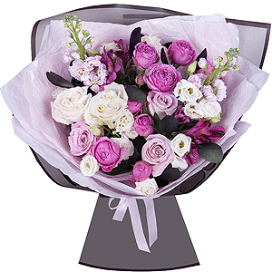 First date with delivery Kemerovo