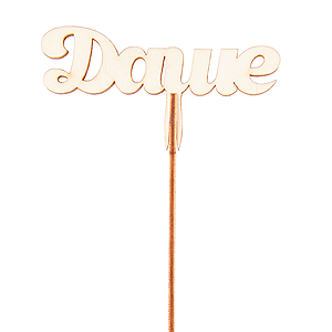 Topper "Dashe" with delivery Kemerovo