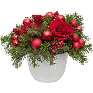 Holiday Midnight with delivery Kemerovo