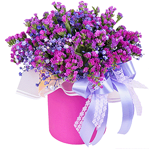 Evening Star with delivery Kemerovo
