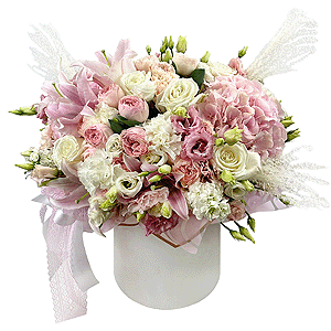 Wonderful moment with delivery Kemerovo