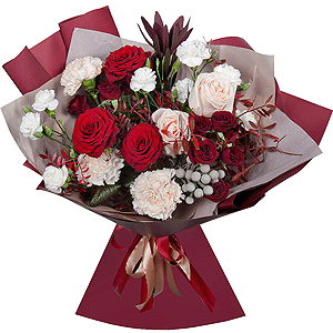 Hypnosis with delivery Kemerovo