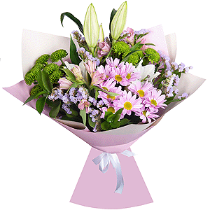 Artemis with delivery Kemerovo