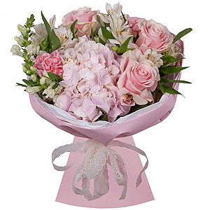 Light touch with delivery Kemerovo
