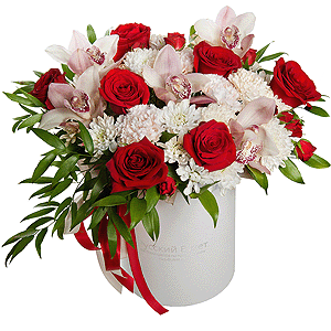 Etoile with delivery Kemerovo
