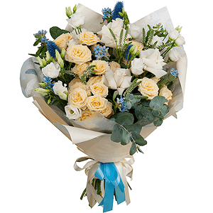 Happiness with delivery Kemerovo