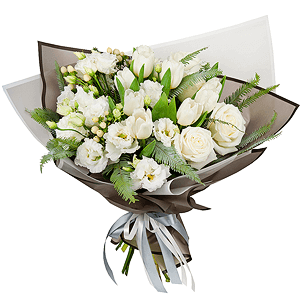 Moment of Awakening with delivery Kemerovo